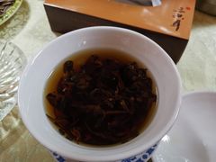 -三只耳火锅(宽窄巷子店)