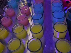 -好久不见网红乐队酒吧(鼓浪屿海底世界店)