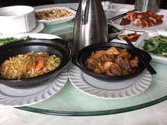 -谷丰健康凤贤居酒家