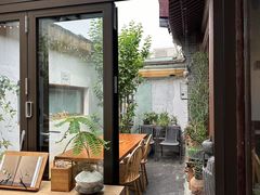 -汤厨(五道营店)
