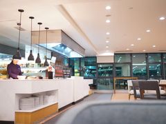 -深圳机场凯悦酒店