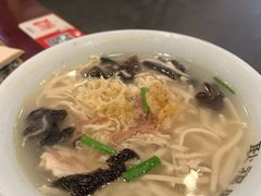 -耿福兴(凤凰美食街店)
