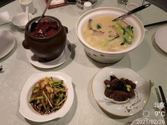 -无名居(农展馆店)