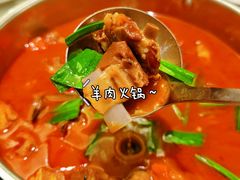 -粗茶淡饭·汉口公馆(循礼门店)