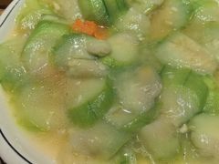 -大家食府·福建菜(FAC协盛中心庭院餐厅店)