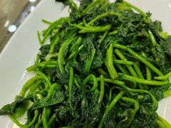 -佳味海鲜(华春路店)