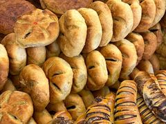 -杨老大焙子月饼干货(宽巷子民族美食街店)