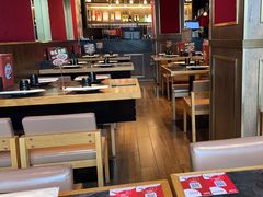 -红盔甲·小龙虾(长寿路店)