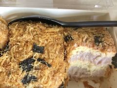 -初杏CrowXiey(九堡金堡街店)