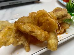 -客临百思德·东北特色馆(龙湖时代天街店)