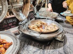 -佰园全日西餐厅-厦门佰翔软件园酒店