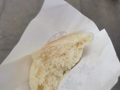 -孝店王酒酿馒头(安昌1店)