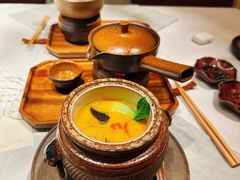 -叶叶菩提(旗舰店)