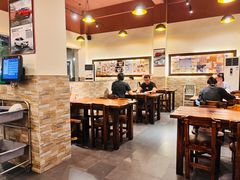 -大三元台湾鲁肉饭(沙井新桥店)