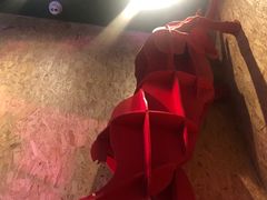 -蒙料·手把肉(望京店)