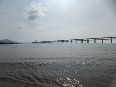-黑石礁公园