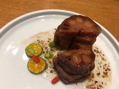 -香浙汇(望京店)