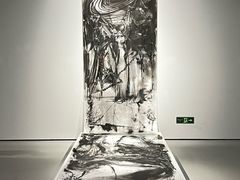 -龙美术馆(西岸馆)