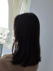 -LILI·HAIR SALON理理造型