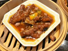 -稻香饭店(IFS国金中心店)