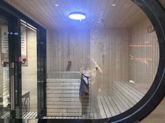 -古莲·影院足道·按摩SPA(水上温泉店)