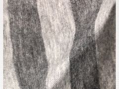 -半秋山西餐厅(巴南万达广场店)