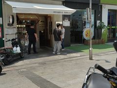 -韩萍老南京馄饨(河西万达店)