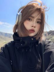 -发源地HAIR SALON