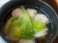 -厦门海港英迪格酒店(中山路店)