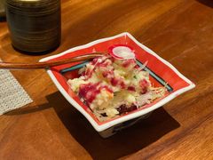 -一本料理(西溪天街店)