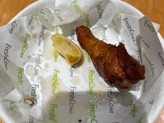 -FreshCo鲜途·西厨(大良店)