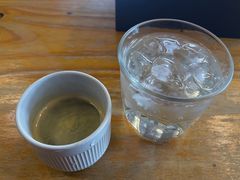 -251#coffee roasters(沿河东路店)