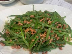 -船歌·鱼水饺青岛菜(国贸商城店)