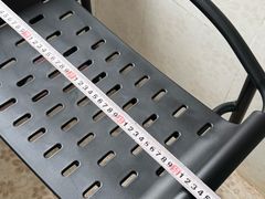 -宜家家居(四元桥商场店)