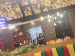 -聚味瞿记·龙虾堂(望城店)