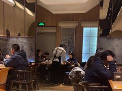 -金掌勺锅包肉(华润万象城店)