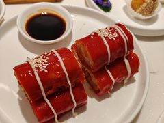 -粤来记·啫啫煲·点心(日月光店)