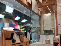 -小满手工粉(北京来福士店)