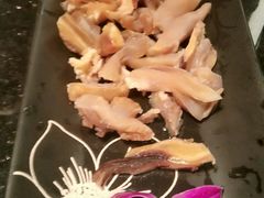 -牛事制造局牛肉火锅(莲岳路店)