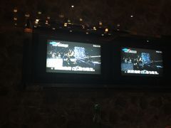 -五月花(朝阳南大街店)