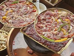 -昆明火车站(地铁站)