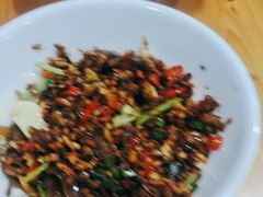 -浏阳小饭铺(洪西小区店)