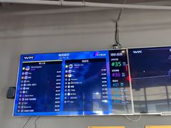 -赛卡联盟WSK卡丁车俱乐部