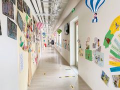 -柠檬国际幼儿园 Bright Academy