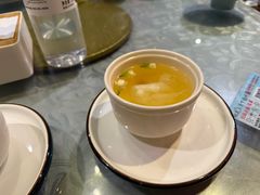 -扬州狮子楼(东关街店)