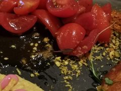 -JuiceRobot·手工意大利面&汉堡精酿(珠江新城店)