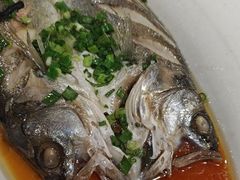 -蠔友汇·海鲜·生蚝烧烤(大东店)