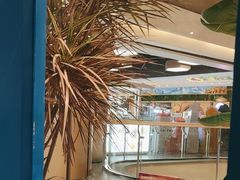 -Aqua Oasis 水天堂(相城天虹商场店)