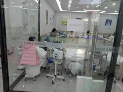 -悟空祛痘·诺奖技术专业店