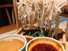 -醉长安(钟楼旗舰店)